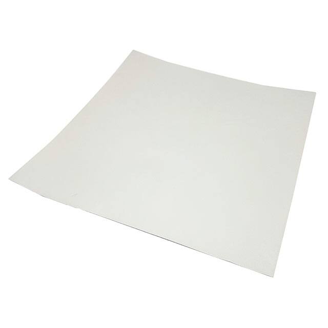 TG-A1780-150-150-1t-Global Technology