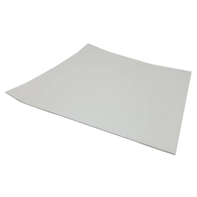 TG-A1780-150-150-2t-Global Technology
