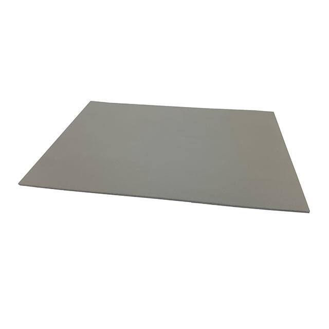TG-A2200-100-70-0.5t-Global Technology