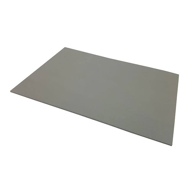 TG-A2200-100-70-1.5t-Global Technology