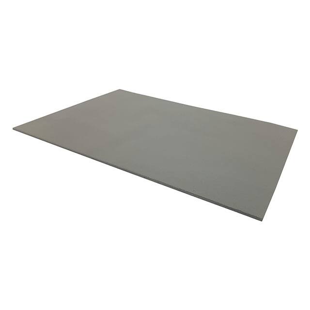 TG-A2200-100-70-2t-Global Technology
