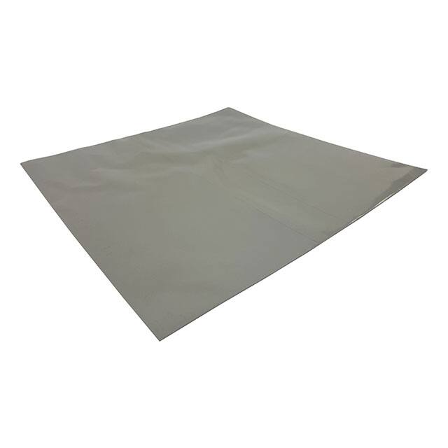 TG-A2200-150-150-1t-Global Technology