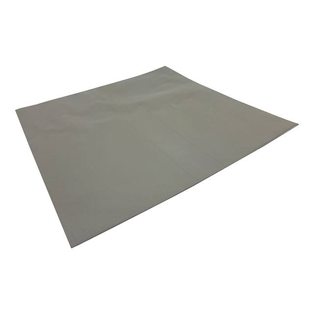 TG-A2200-150-150-2t-Global Technology