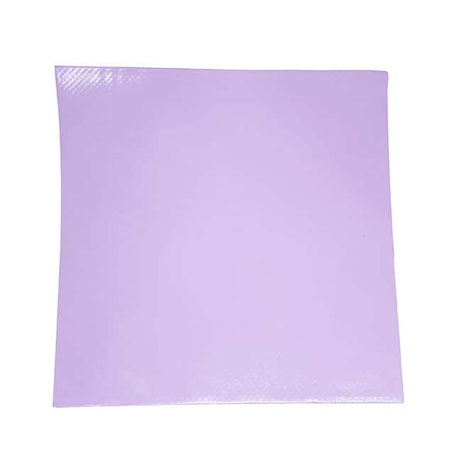 TG-A4500-160-160-1t-Global Technology