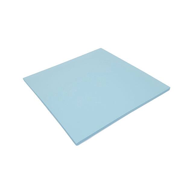 TG-A6200-100-100-5t-Global Technology