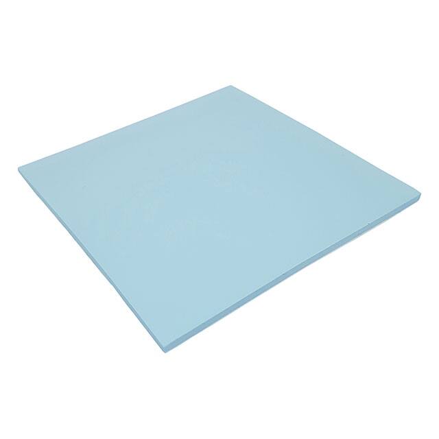 TG-A6200-160-160-5t-Global Technology