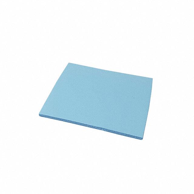 TG-A6200-28-28-1t-Global Technology