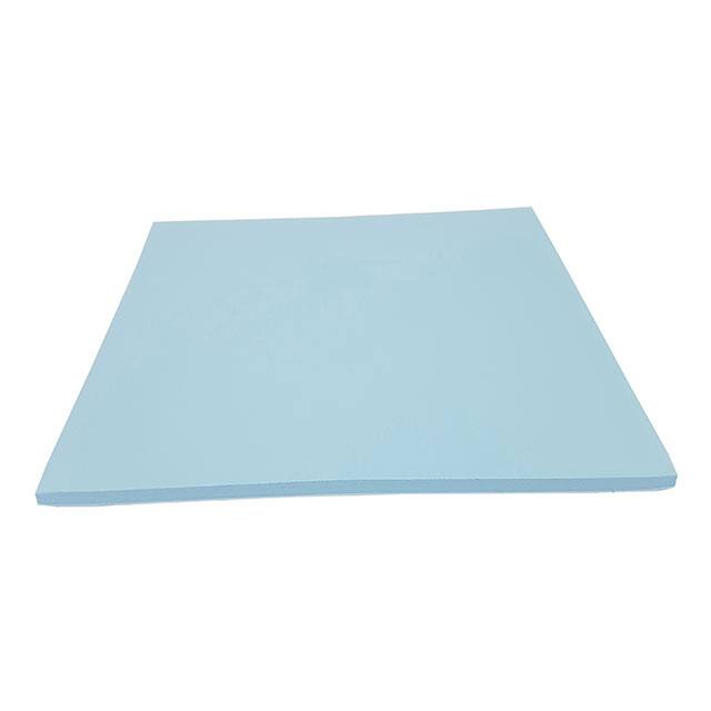 TG-A6200-325-325-4t-Global Technology