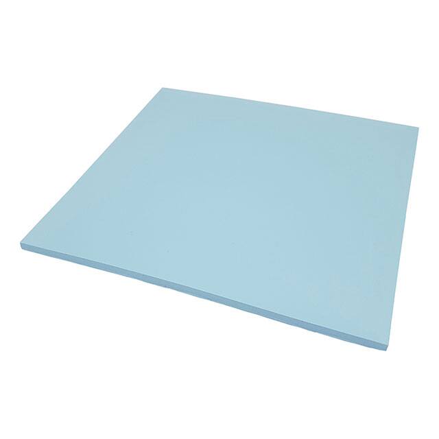 TG-A6200-325-325-5t-Global Technology