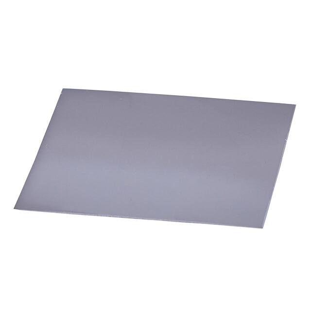 TG-C105BK-330X330X0.05t-Global Technology