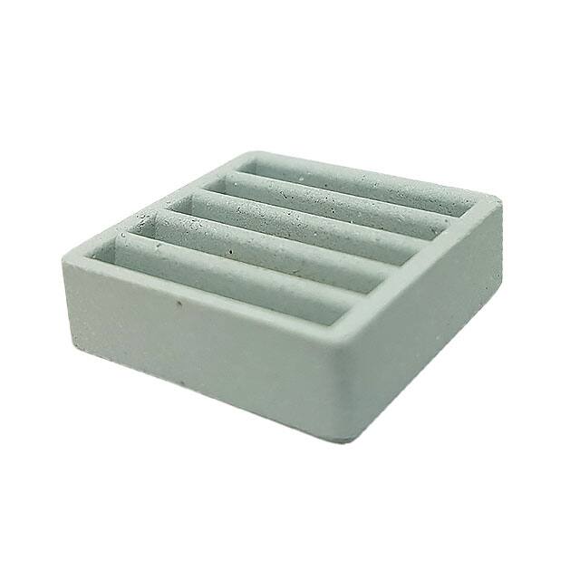 TG-CJ-20-20-6-PFt-Global Technology