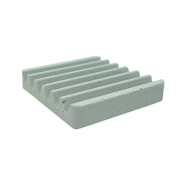 TG-CJ-30.5-30.5-6-PFt-Global Technology