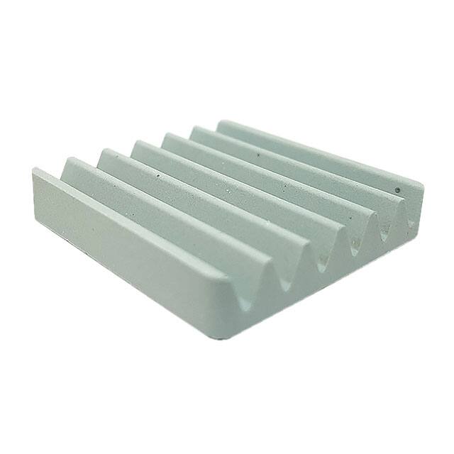 TG-CJ-32-32-6-PFt-Global Technology