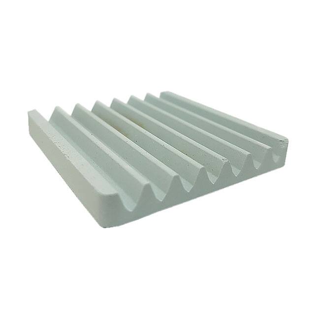 TG-CJ-43-43-6-PFt-Global Technology
