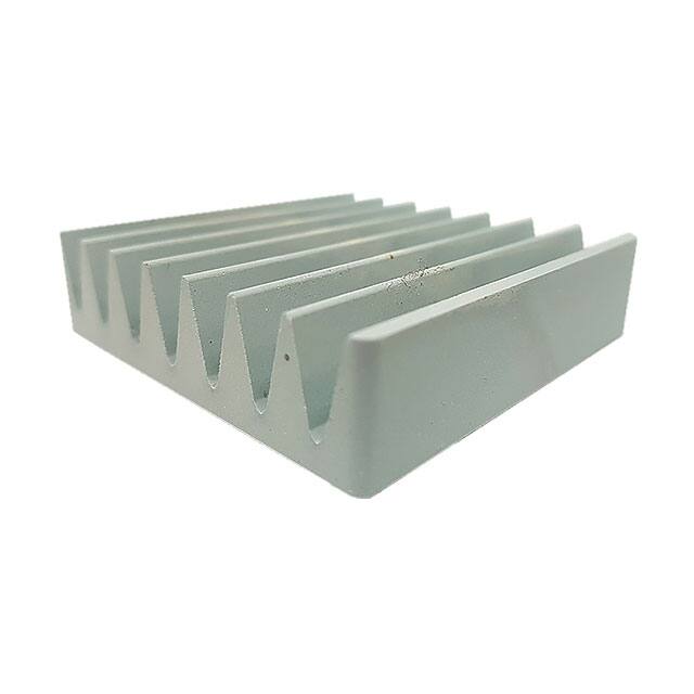 TG-CJ-60-60-15-PFt-Global Technology