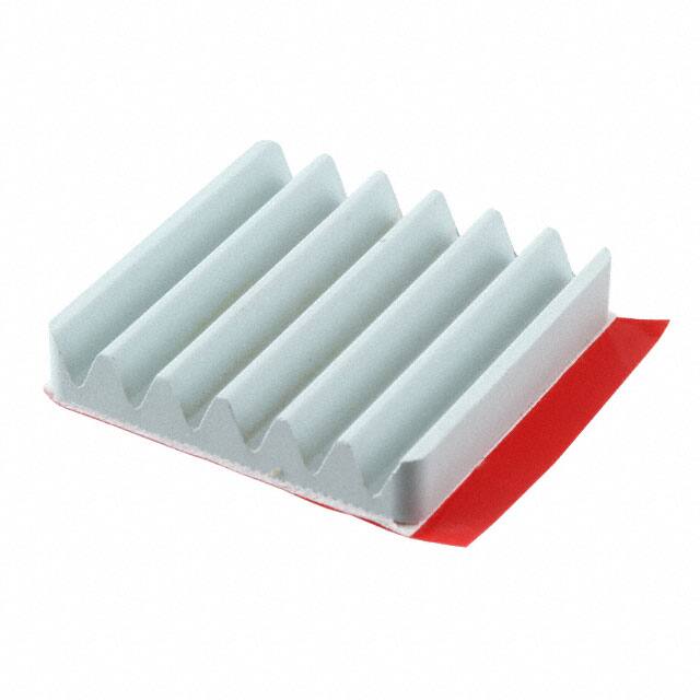 TG-CJ-LI-32-32-6-PFt-Global Technology