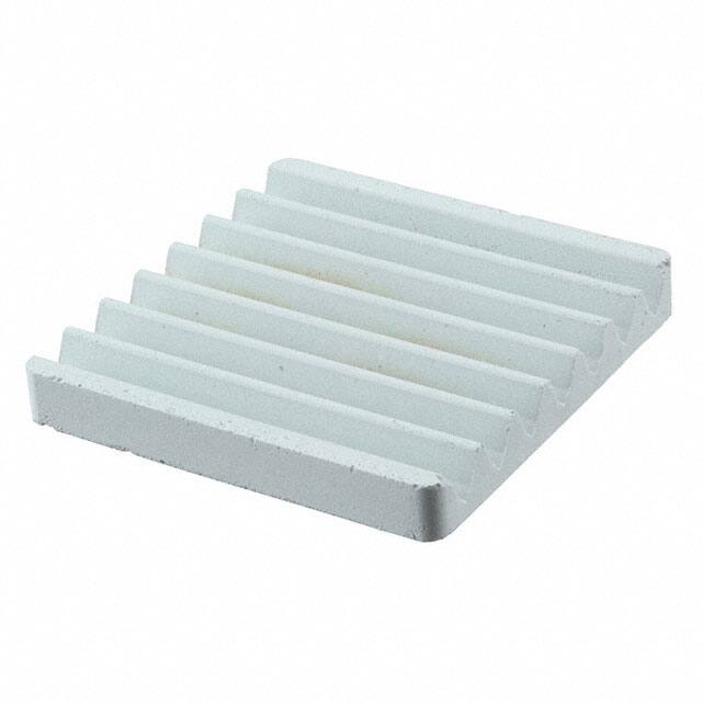 TG-CJ-LI-43-43-6-PFt-Global Technology