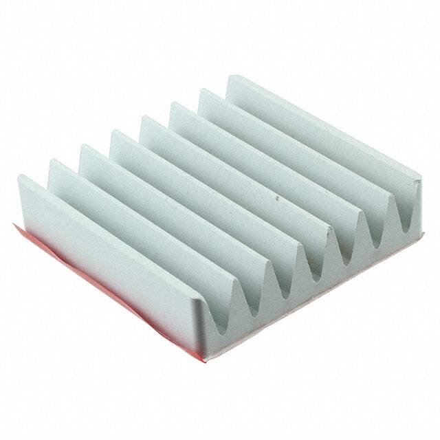 TG-CJ-LI-60-60-15-PFt-Global Technology