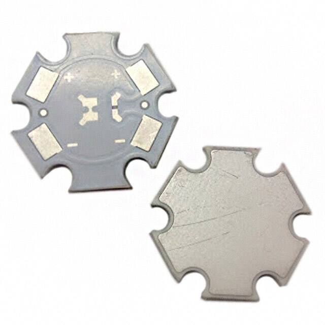 TG-CPCB1t-Global Technology