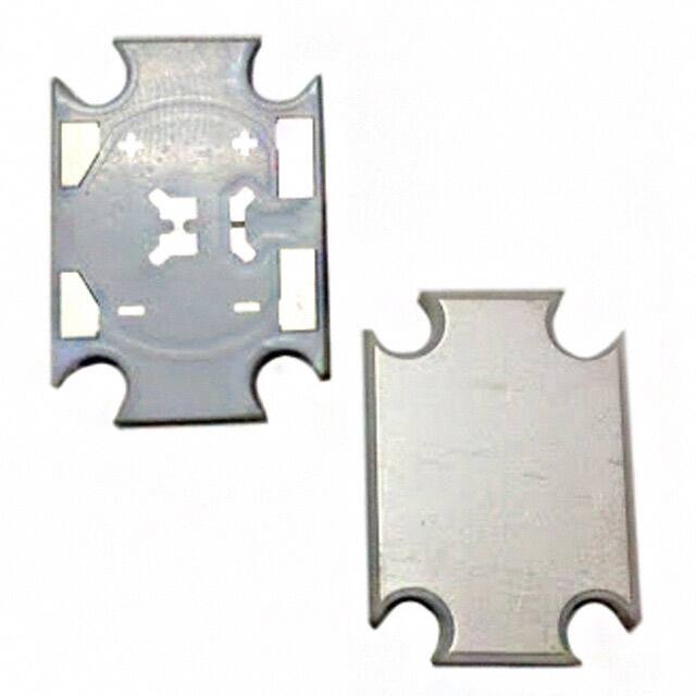 TG-CPCB2t-Global Technology