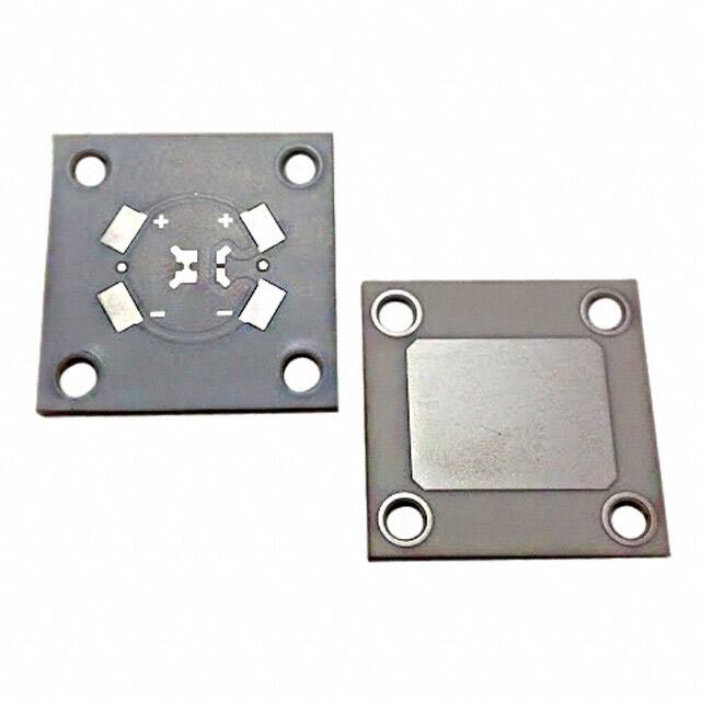 t-Global Technology TG-CPCB3-LI98-0.15