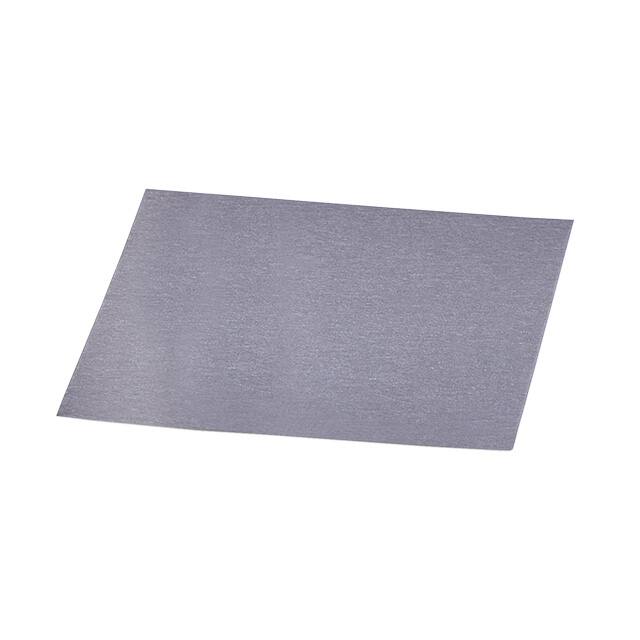 TG-E205-330X330X0.05t-Global Technology