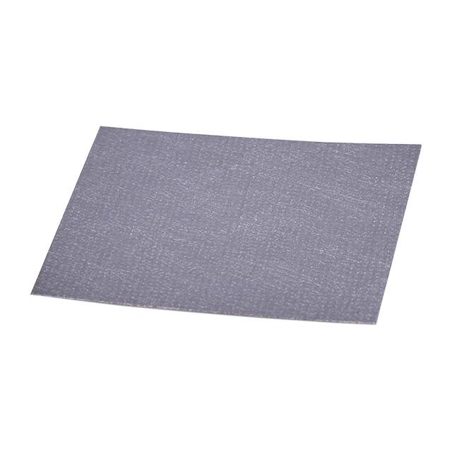 TG-E215-330X330X0.15t-Global Technology