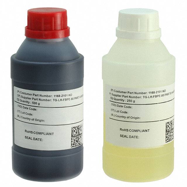 TG-LH-FBPE-80-0.75t-Global Technology