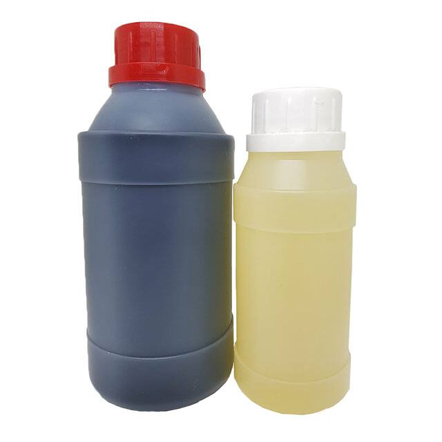 TG-LH-FBPE-80F-0.75t-Global Technology