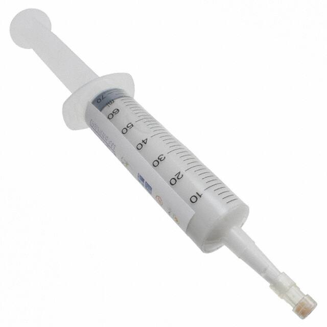 TG-NSP25-60t-Global Technology