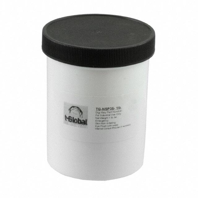 TG-NSP35-1LBt-Global Technology