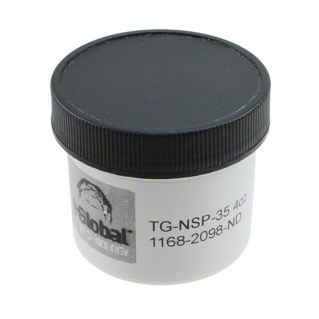 TG-NSP35-4OZt-Global Technology