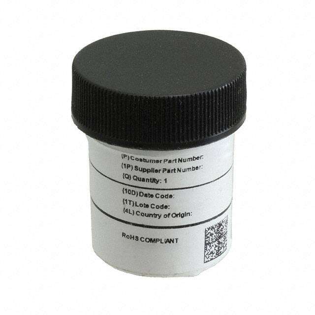 TG-NSP-60 1OZt-Global Technology