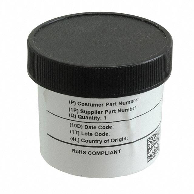 TG-NSP-60 4OZt-Global Technology