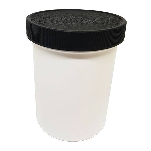 TG-NSP80-1LBt-Global Technology