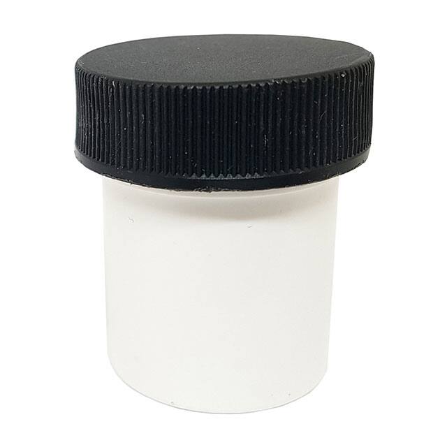 TG-NSP80-1OZt-Global Technology