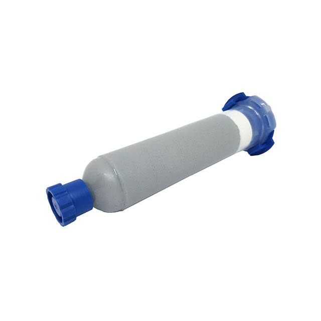 TG-NSP80-30CCt-Global Technology