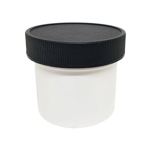 TG-NSP80-4OZt-Global Technology
