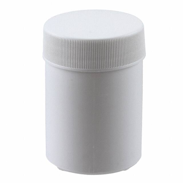 TG-PP10-50Gt-Global Technology