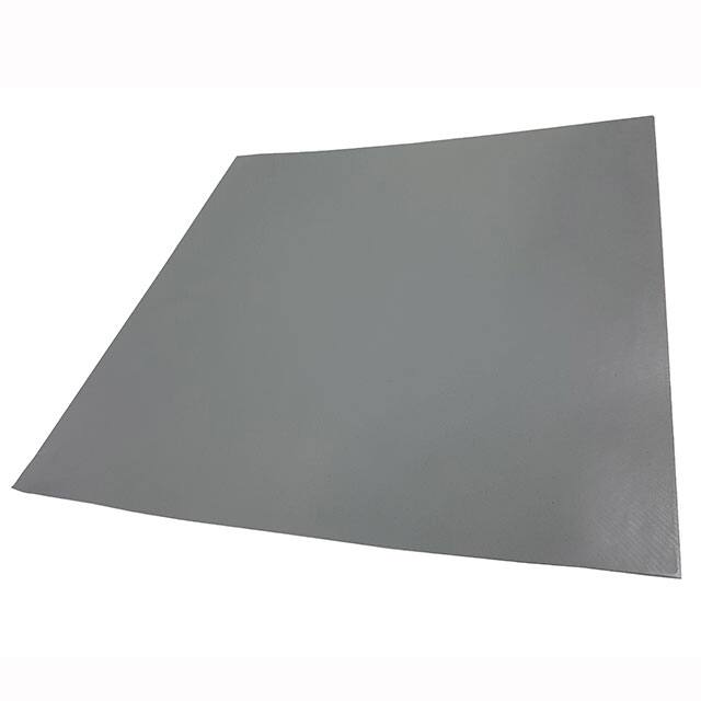 TG-V833-150-150-0.2t-Global Technology