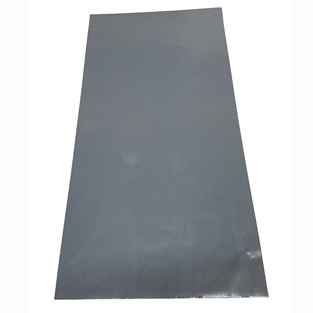 TG-V833-300-150-0.2t-Global Technology