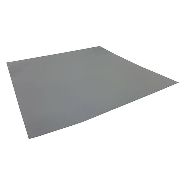 TG-V838-150-150-0.2t-Global Technology