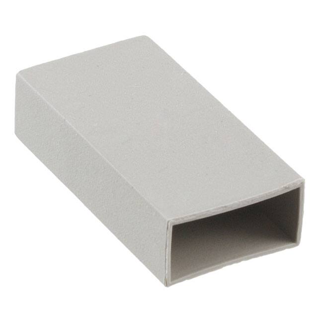 THINC23-TO220-21.5-11.4-5.8-0.45t-Global Technology