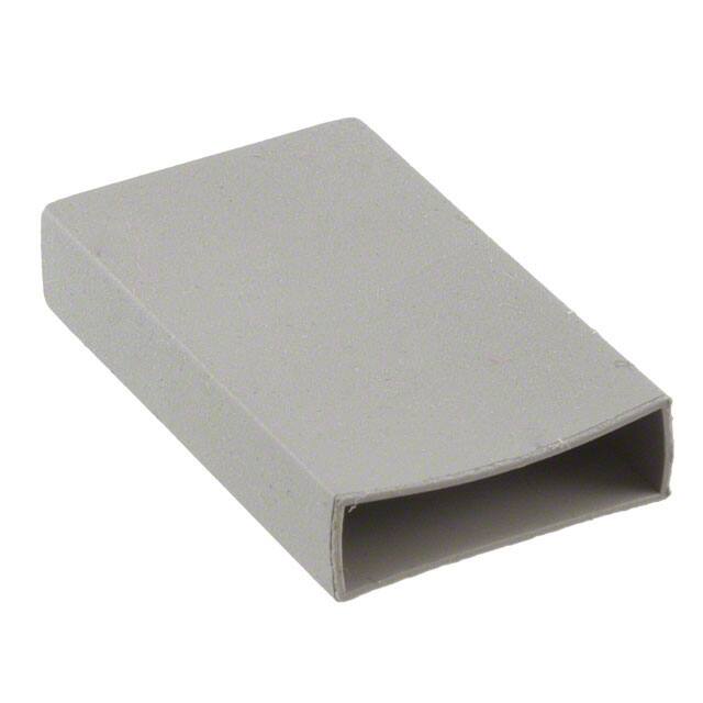 THINC33-TO247-28.5-17.5-5.8-0.45t-Global Technology