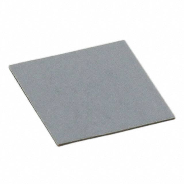 TI900-30-30-0.12t-Global Technology