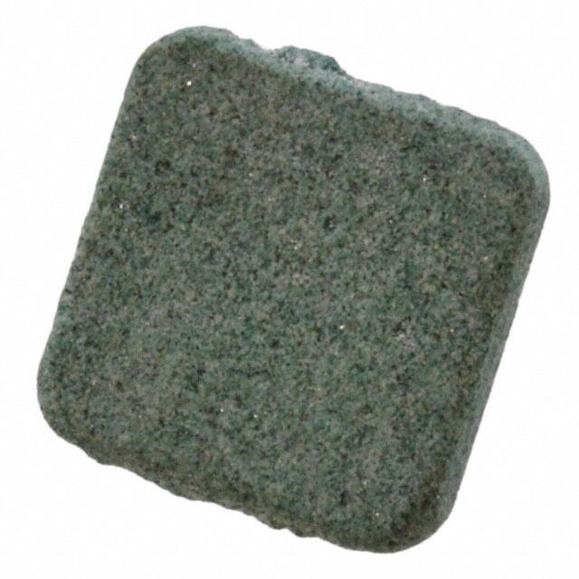 XLI98C-10-2.15-Pt-Global Technology