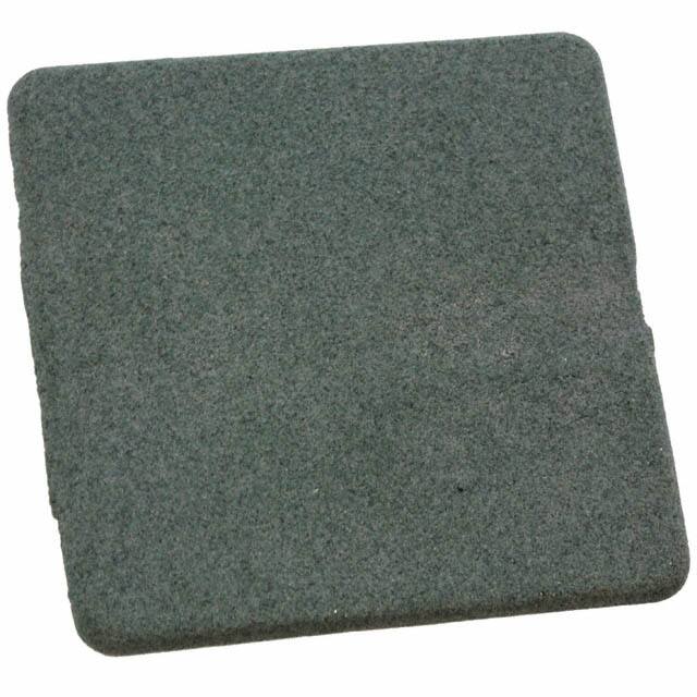 XLI98C-20-2.15-Pt-Global Technology