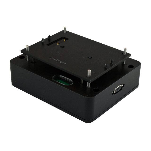 93057529Thomas Research Products
