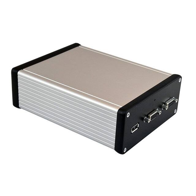 93057530Thomas Research Products