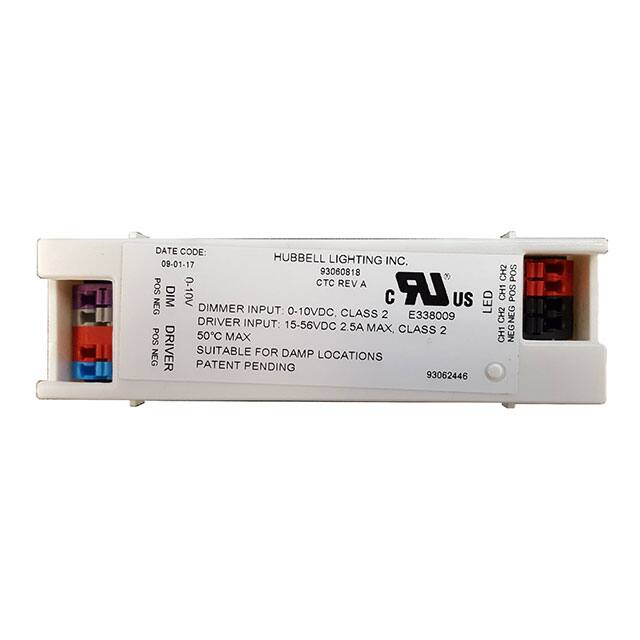 93060818Thomas Research Products